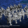 90e0284f18326b8f9a32dcb2f9a921ab.jpg Longbowmen - 10x