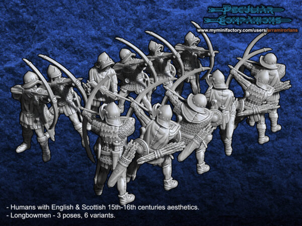 90e0284f18326b8f9a32dcb2f9a921ab.jpg Longbowmen - 10x