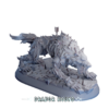 Draugr Hound
