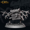 Mimic Chest