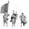 90f4abb8f8fdc235b019ed839bee5ce7.png The Empire Command Group on Foot - x1