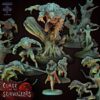 910dc6f2c55bc4efa6518e518147e70d.jpg Abomination of Kosuluth - Mammoth Factory