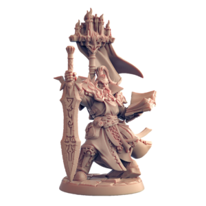 9122d8da8c68d91fbb0f261ed16c8b9c.png Lord Commander Casymir