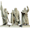 912388377e2107c2d5d034d159bde28f.png Crusaders Command Group - Jednostka Dowodzenia