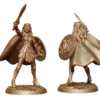 91321626094a0cd1ff3bfd348206add1.png Princess Andromeda with Sword and Shield - Labyrinth Models