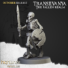 915613fc31e71a86233dba2f6d2a25e7.png Skeleton Warriors - 6 Póz - 1 szt.