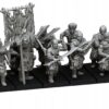 915af3de15f36f215a65811bbd74e595.jpg Cossacks - Druk 3D
