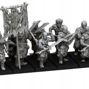 915af3de15f36f215a65811bbd74e595.jpg Cossacks - Druk 3D