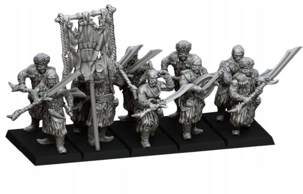 915af3de15f36f215a65811bbd74e595.jpg Cossacks - Druk 3D