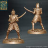 9162853b01622633468fca0956cdad53.jpg King's Knights - Rycerze Króla Oddział
