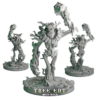 917024c1f343941cb7d676dd7a1db014.png Tree Ent with Rock