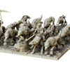 9172119a13f04580eb6931bd85bceb86.png Direwolves - Wilkory - Pełna Jednostka