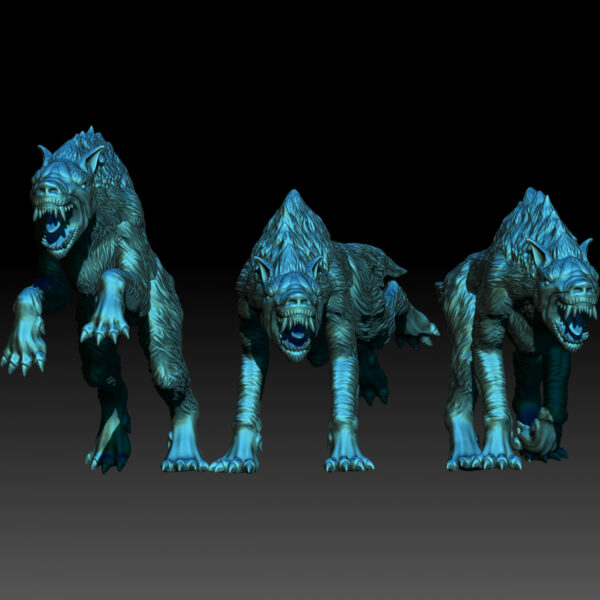 91901fa5d81288285142de9b1aeef0a6.jpg Wargs