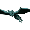 Giant Bat