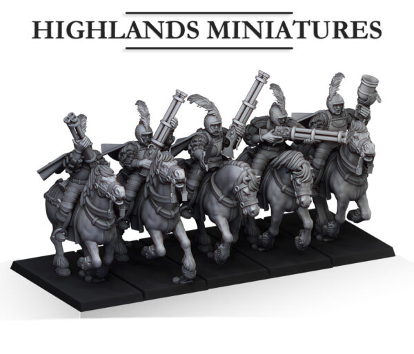 91a626f745651708095c139edbc4a6c8.jpg Sunland Pistoleers with Repeater Guns - 5x