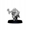 Dwarven Reclaimers - UM - Minifaktura