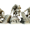 91d5e9bc90fde39d0a02379aa2ac6992.png Werewolves - Wilkołaki - Pełna Jednostka