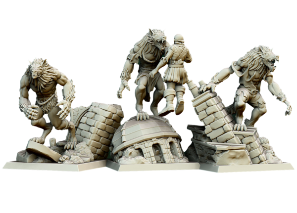 91d5e9bc90fde39d0a02379aa2ac6992.png Werewolves - Wilkołaki - Pełna Jednostka
