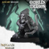 Swamp Goblins Archers - 10x