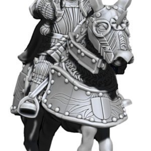 91ee8633c28ab813f46bbd177f792797.png Maximilian I The Old - x1