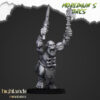 Cave Orcs - x10