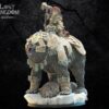 92249cc27bf27f42dc2fdbf5e19f531b.jpg Bofarr, Bjorn Commander - Dwarven Holds - Druk 3D