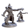 923dd9ecb38a698e73a2c1e9bac5df4c.png Requiem Demon Hunters - x1