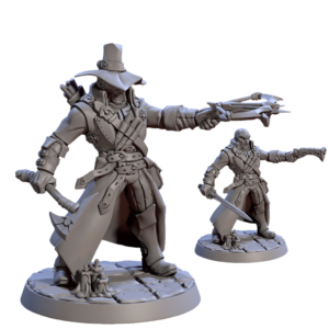 923dd9ecb38a698e73a2c1e9bac5df4c.png Requiem Demon Hunters - x1