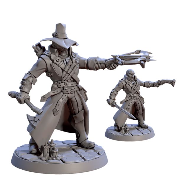 923dd9ecb38a698e73a2c1e9bac5df4c.png Requiem Demon Hunters - x1