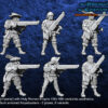 9267cb30a7e8e8c7c26d03dc67385787.jpg The Empire Arquebusiers - x1