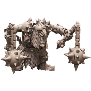 927a462ca56c04aaac82ea5651834409.png Goblin Boss