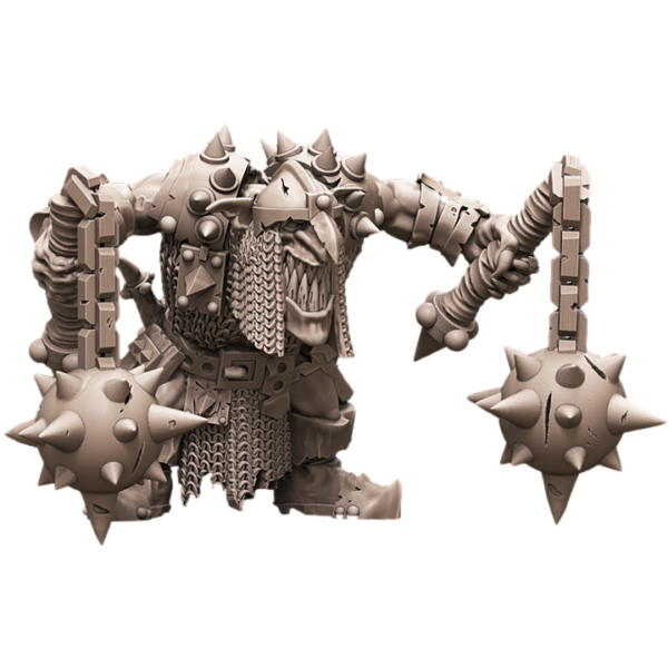 927a462ca56c04aaac82ea5651834409.png Goblin Boss