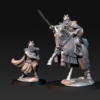 928ac3e82f2f00906cb1d157e72d57f0.png Lord of Dragons - Mounted - 1x