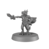 Kobolds Set 2 - Monstrous Encounters