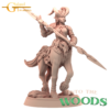 Centaur 2
