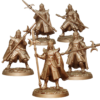 Sultans Guard - x1