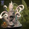 Roper - Mammoth Factory - Druk 3D