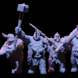 93284dc6f417dc3ec9b8f387e4f22088.jpg Ogre Steelguts - Sabertooth Collectibles - Druk 3D