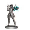 932f217a0c6e8adb8d63415fd5bcfdbe.png Female Modern Mage