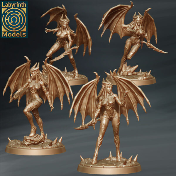 93604f113b87602e7ee22f0e4c6acf96.jpg Succubi - x1