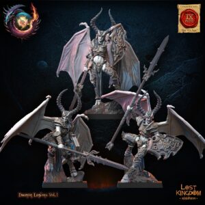 93d3454d98a3390ced75c4e521376398.jpg Furies - x3