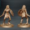 93e389d21b9220fc3a089a43326fe041.jpg Daughters of Hera 4 - Labyrinth Models