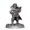 93f058c71334276feeae3aeb0aed2890.png Baltar the Halfling