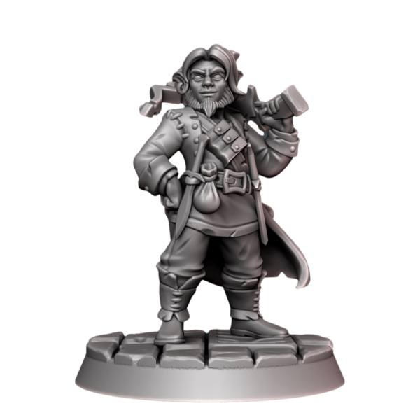 93f058c71334276feeae3aeb0aed2890.png Baltar the Halfling