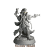 940391161a686d9bde53c2d6bbb69f97.png Steampunk Factory Set