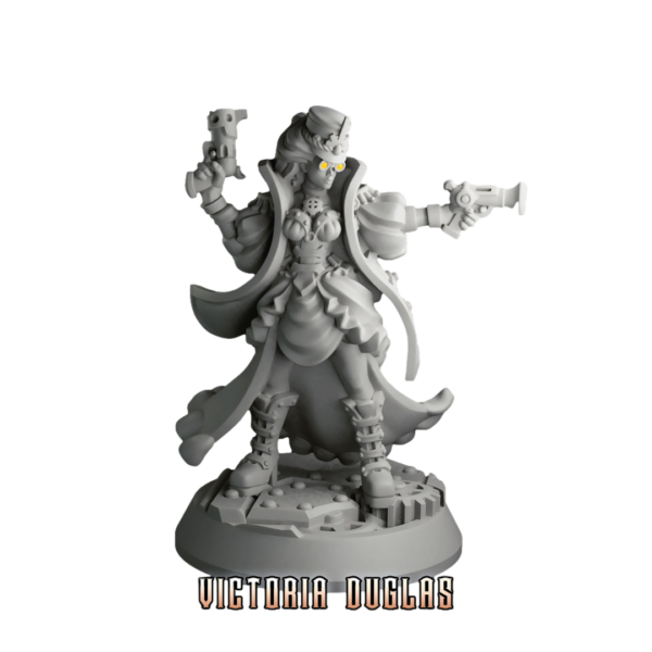 940391161a686d9bde53c2d6bbb69f97.png Steampunk Factory Set
