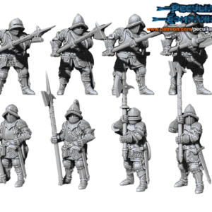 94281fdf6f876d58c85a295ad66dbb9f.png Spaniard Humans Heavy Infantry - x1