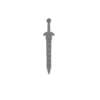 Breton Lord 1 - Monstrous Encounters