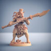 Oni Clan - x1