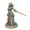 944a01c23c53d20428cfda670e1a6168.png Female Vampire Noble 2